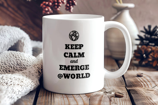 07dde122-269f-44ce-8168-183fc1ec40aa