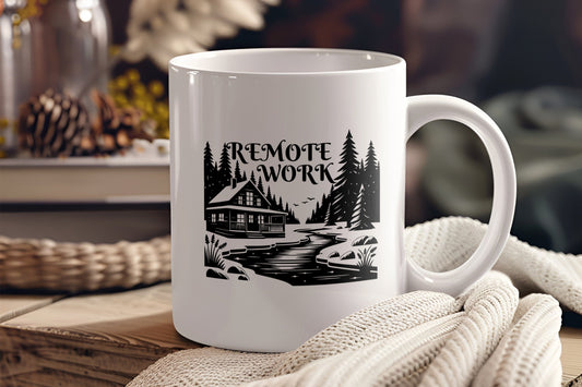 0ecc66af-d0cf-41c1-aed0-2f31e7869c70