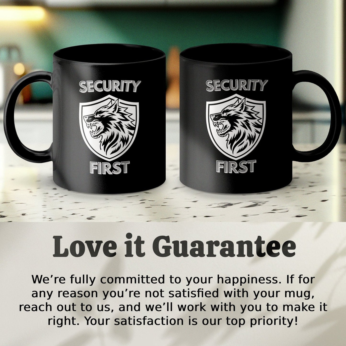 The Best Mom Beautiful Ceramic Coffee Mug