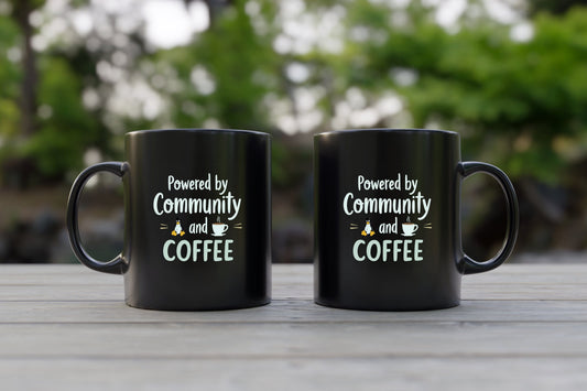 14296c09-515f-4af0-aebb-a962209f5e70