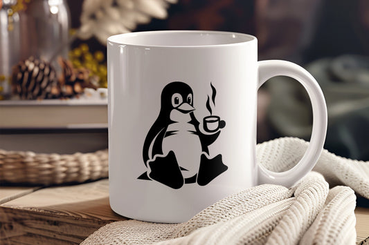 1682ca25-e06e-4d63-8a90-4d57b4614f6b