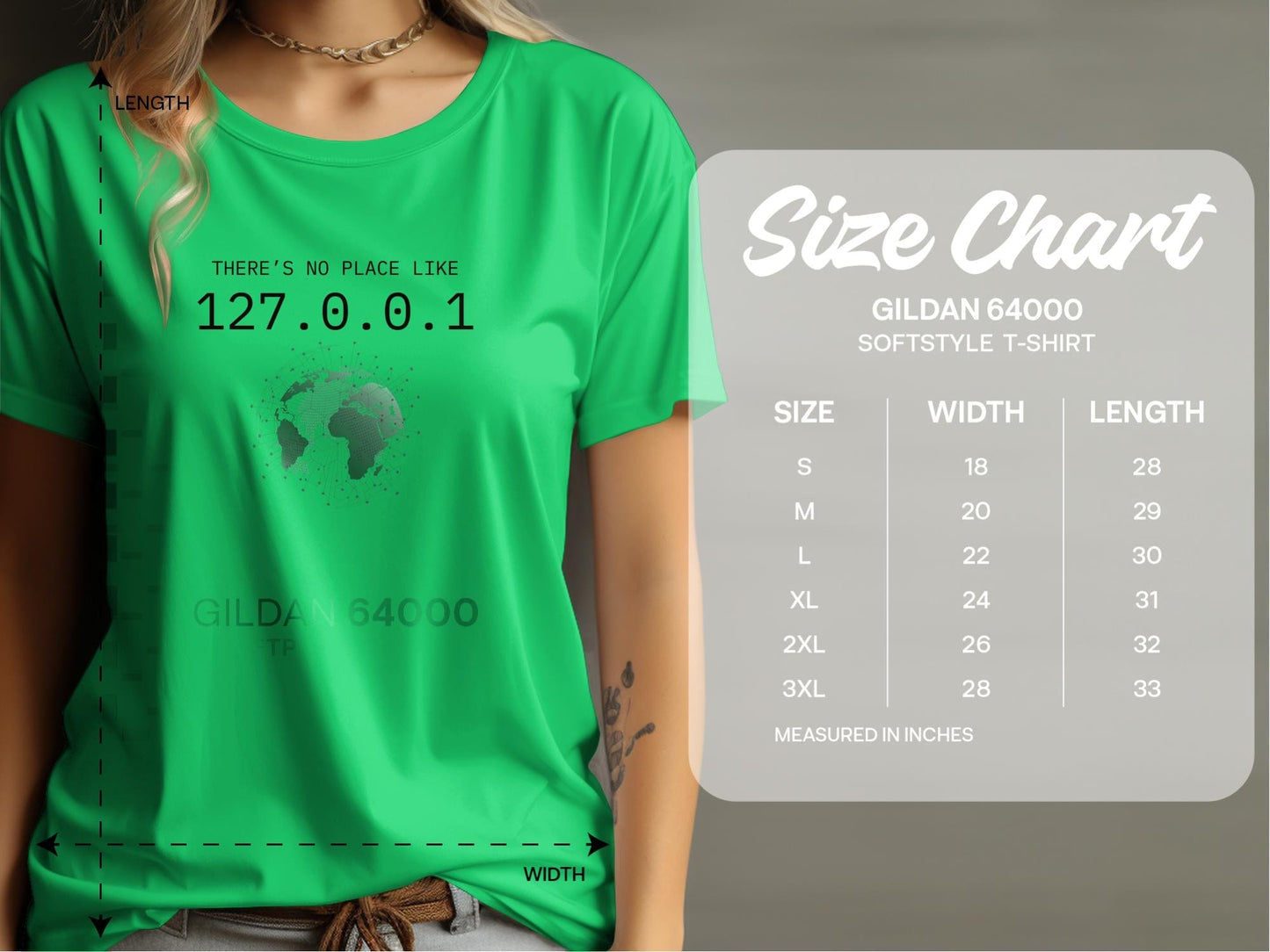 1e8e9779-7386-4581-9767-202cd7e3aae4