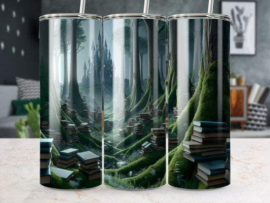 1eea2cd5-2b73-459b-9de1-3a543065ef47