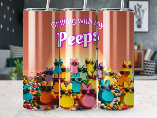 24ded31e-0b49-454e-9e56-5ee4f2e192f6