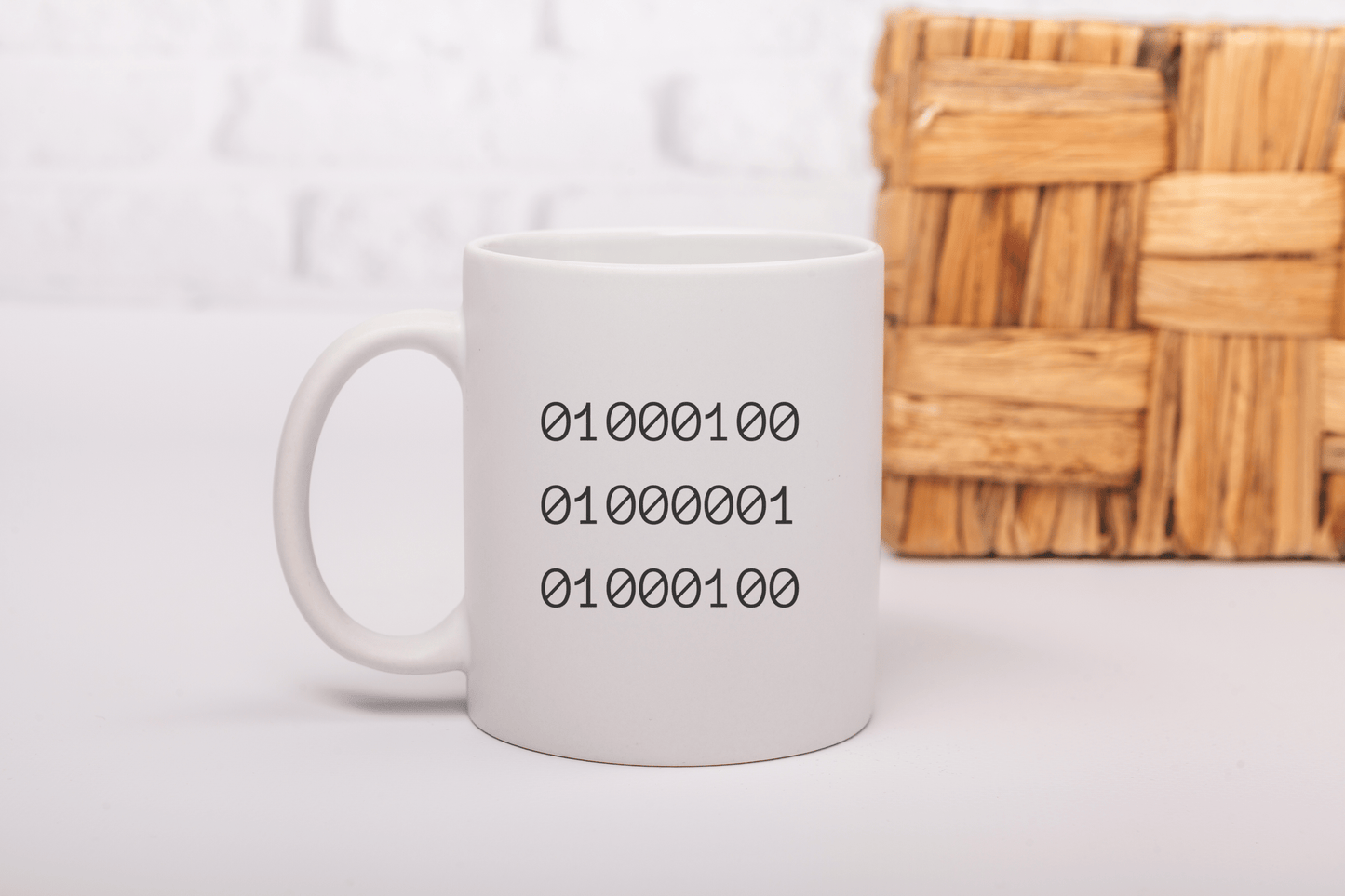 25763af8-bbe5-464e-8cde-6a372d106bf7