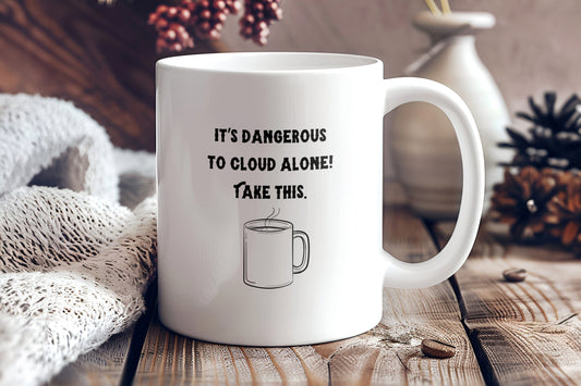 2d73831e-8698-45e1-b71a-501cc2abc769