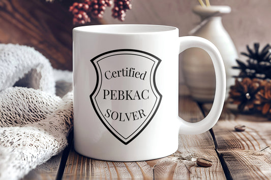 2fa80e98-a697-4be6-ad44-ce11f680f659