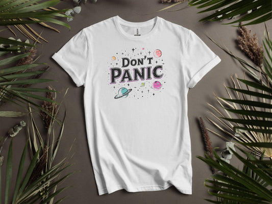 48a364d5-b4b4-4e0f-b086-f86a0fe27837