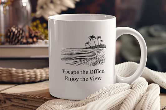 53899a7b-e698-4796-9ec6-cda6996f21fb