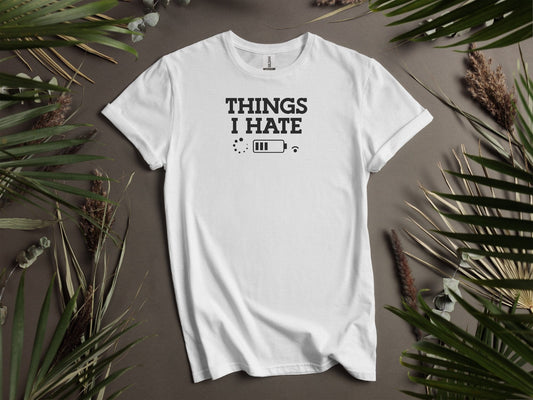 55b67b2b-b419-4df3-8944-ae4268509ad2