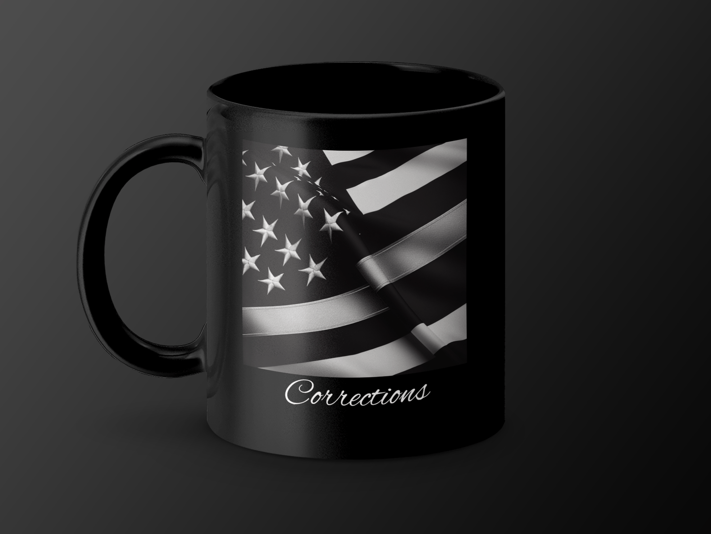 56230295-ea7d-4145-8ef2-2c637b4dd44f