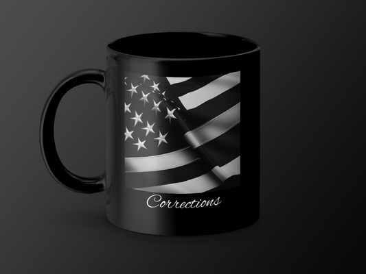 56230295-ea7d-4145-8ef2-2c637b4dd44f