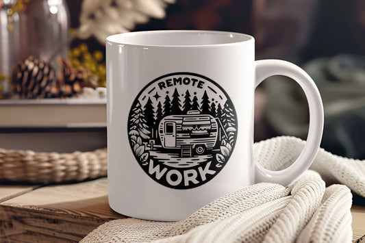 57774f4c-7d08-452d-83de-cb4d9fa60dde