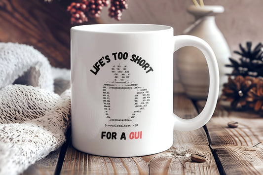 58c75650-dbe5-4462-8eb7-0e00f0fbd08c