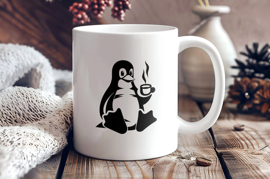 61437a82-aee9-4946-84c9-3f57eb70f613