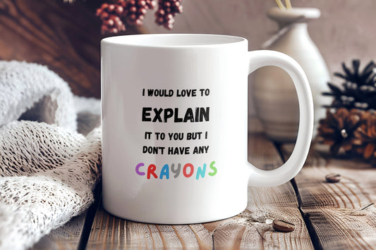 66703c92-1cdc-4331-82f3-65453cacf962