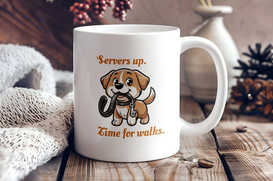 6ac71f93-c763-4c07-89a9-f40428a6ab08