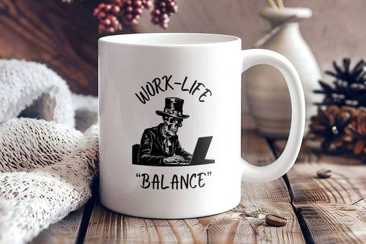 6ea9ca06-8908-4fc1-8719-d17938ff00df