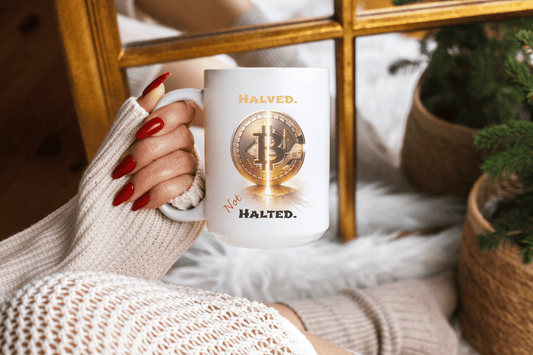 6f8398e2-50b8-4f1c-9d5a-f47bc60e7b9e