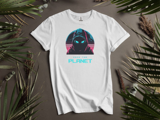 7242fcfe-312a-44ef-a7f7-a482fd90564d