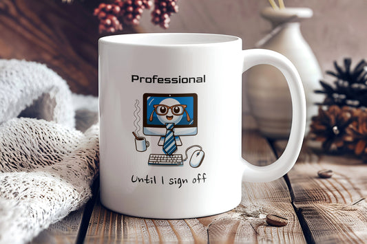 73484980-480d-4ce4-8dcf-545ed4292acd