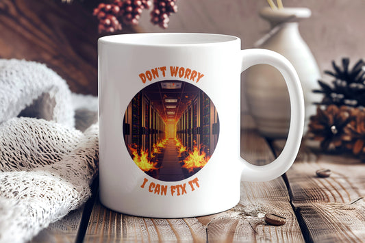 756baf4a-9898-4206-8e61-cdc6172befd6