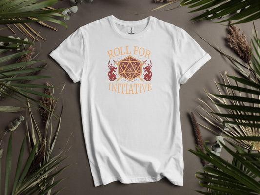 84668224-0982-4b56-8201-3a85a831e729