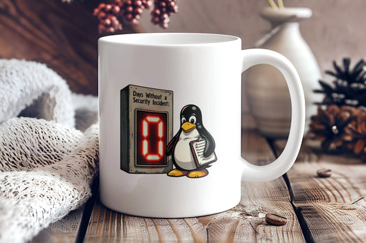 85ebfafd-90a0-4f1b-8bed-9f1d9aeb91e7