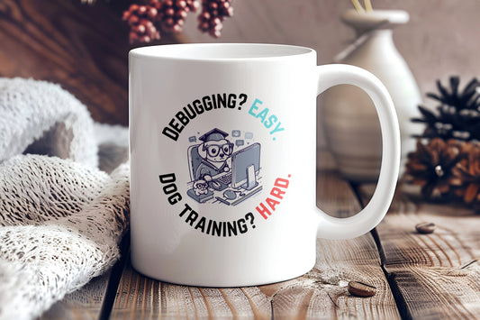 8e7876a2-731d-43a9-9baf-b4fd79435c21