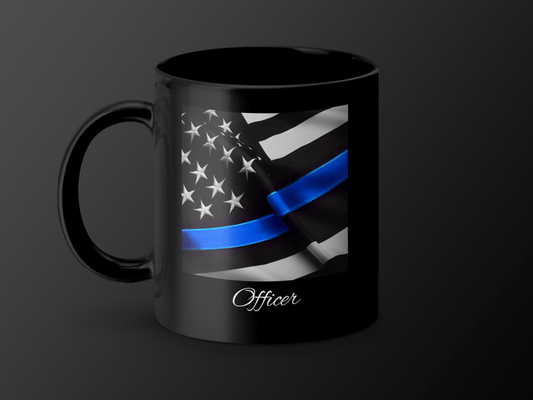 a0466e0d-116b-4ff4-a735-104c600a199b