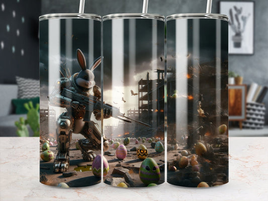 a85df2a8-0ce7-4da0-9358-a97ad6899c38