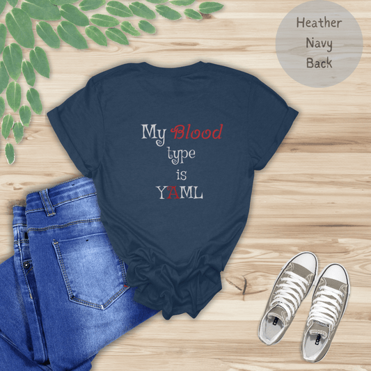 acc6258f-9257-40e3-8371-80df62fe2d44