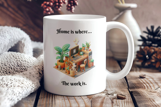 acc70020-9173-407d-b432-35cd0588ab64