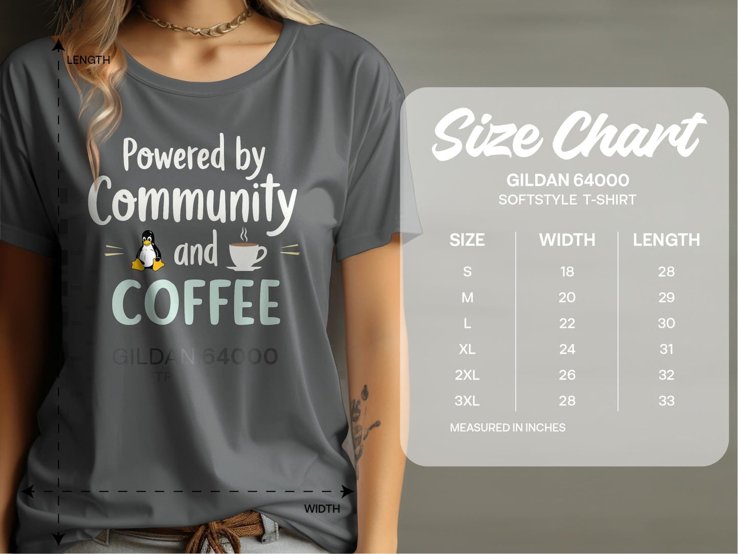 ae4fe197-ab80-44b9-983d-107ad4da9d8b