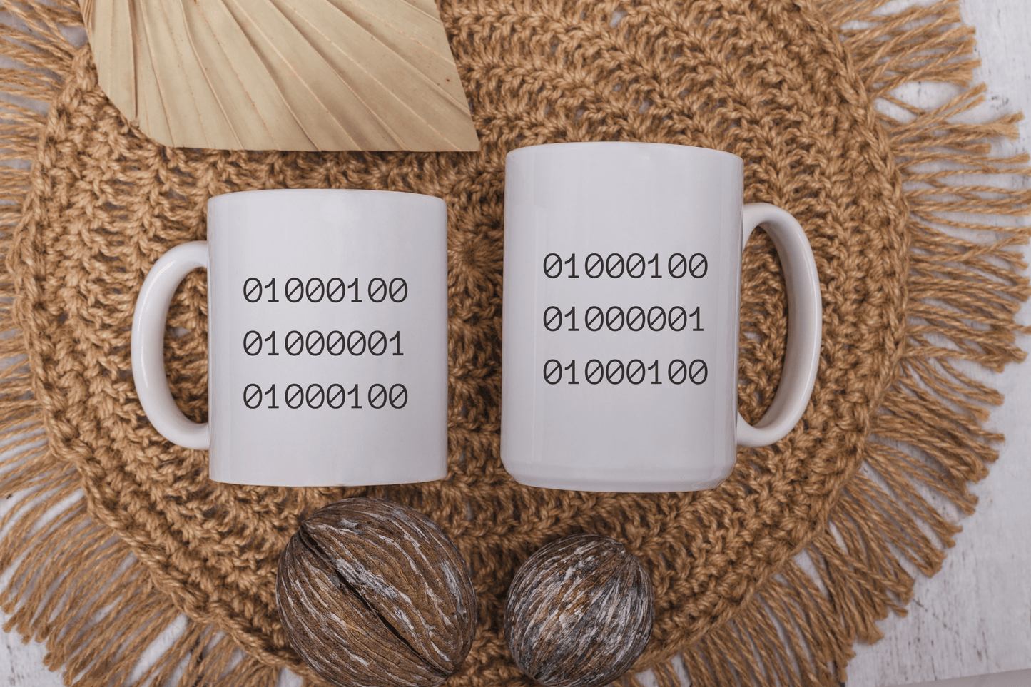 b094e3ea-06f9-4da4-b804-6d1bb1ba45bd