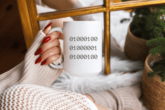 b44a5f36-c30d-43c3-bfee-ccefc6b022ce