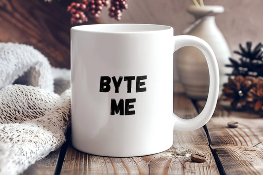 b8e10d6c-136e-4b4f-afa7-713f1de7968d