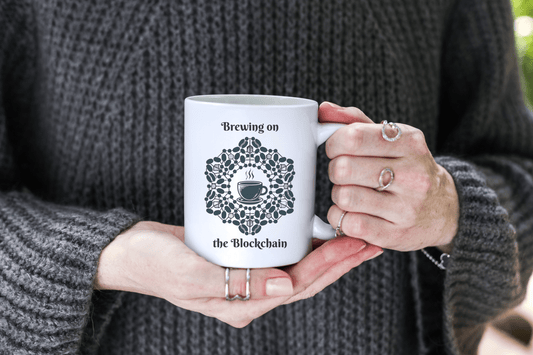 bb05946a-b31f-4e4f-8fd5-fd9a5f834f25