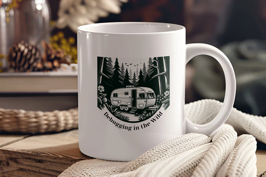 bb2f731c-c490-40ff-9cbc-b0e9b8579625