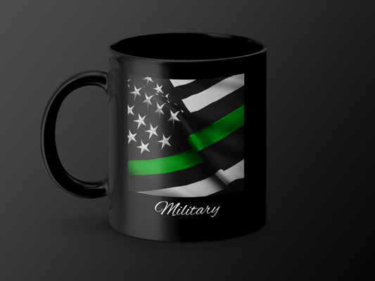 bc934755-b578-4d6a-9895-80fbc6d5ca0f