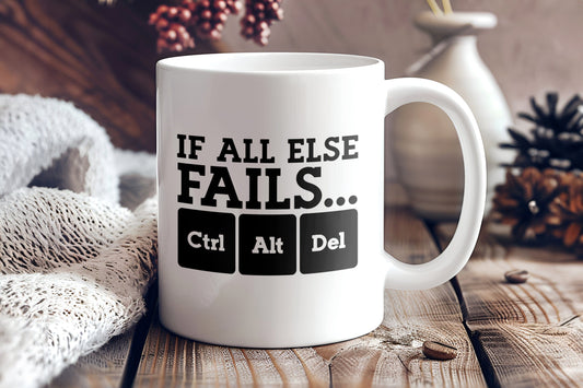 be19ed08-1439-4ac7-8c7a-d50d4e7573fc