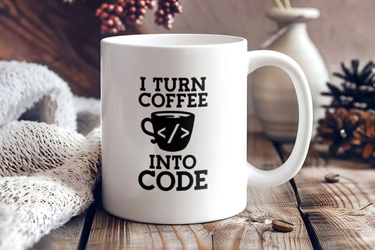 c0ccc7b0-6a58-4225-be9b-641be3f2a14b