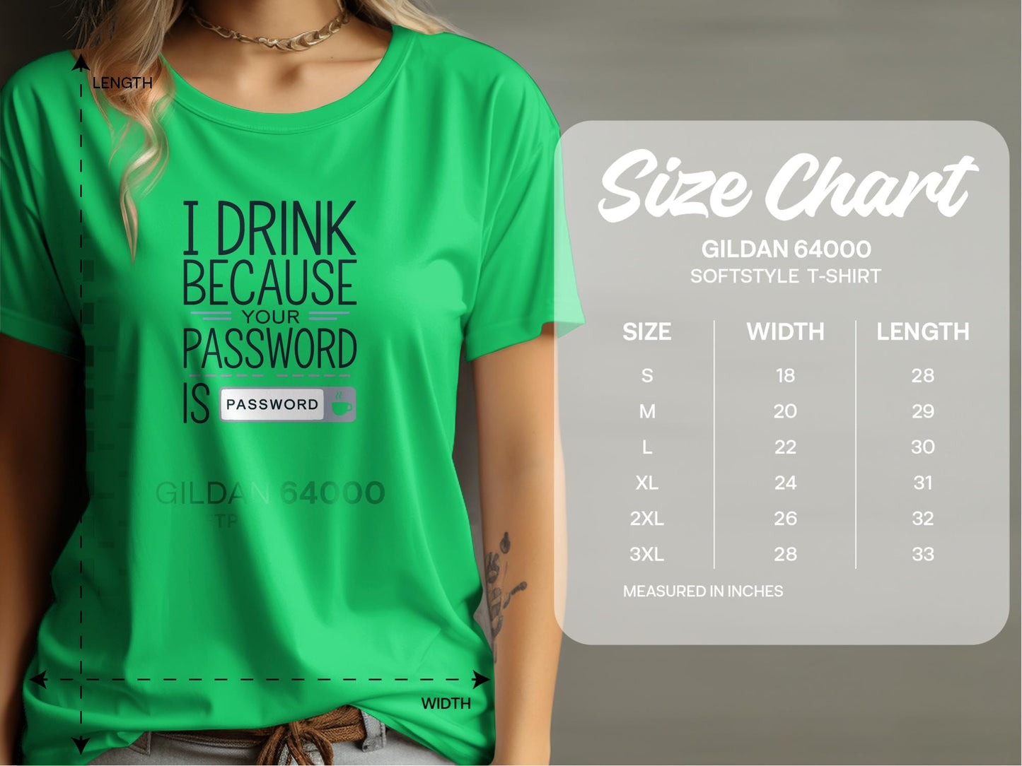 c41dbcc2-9491-43d8-ab2f-745bbc226ad5