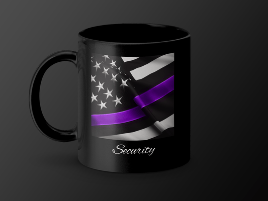 c7119a8f-4c47-4c36-bc70-fbd851b80a7a