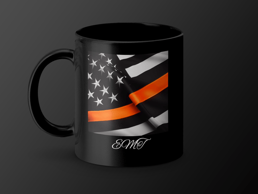 c7da3b8c-1df1-4413-83b5-2b85f18e7f13