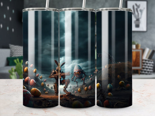 c7fe38f5-f5ce-4d54-a2e4-b004c2072c19