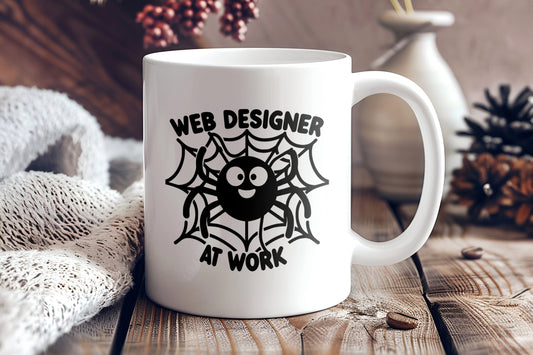 c84e0a24-823e-4d13-ae4d-160d9bbc7d94