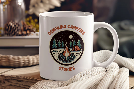 c964ada3-8dc8-4260-84a8-71f2f3e6d485