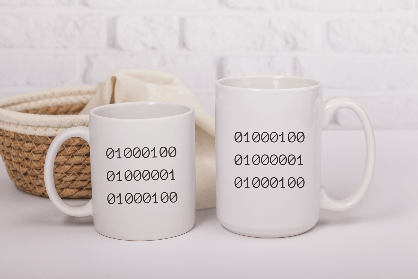 cb532643-5bf5-452c-a32c-9851369b04c0