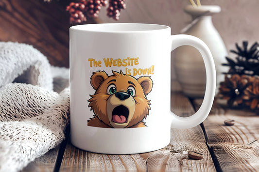 cc83530a-7601-4b16-93b4-9b686da14d14